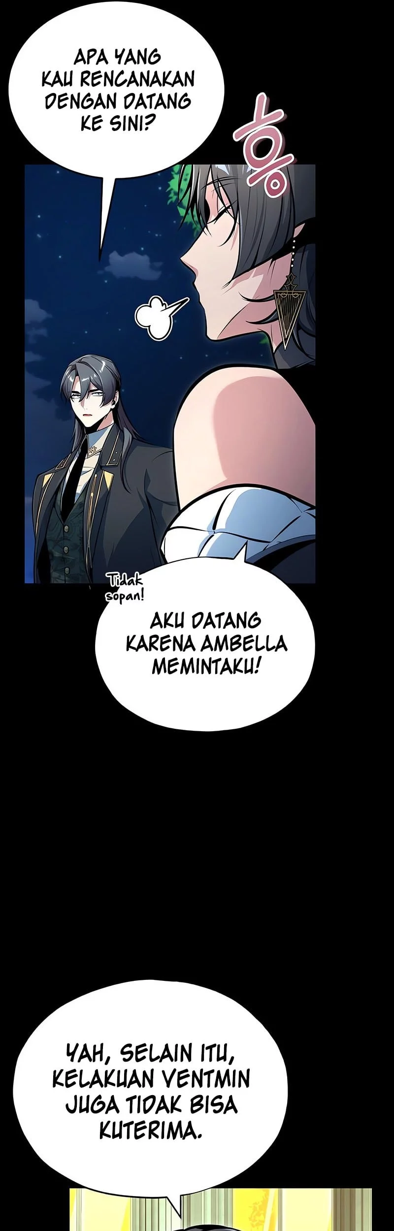 Academy’s Undercover Professor Chapter 140 - https://img.komiku.org/upload5/academy-s-undercover-professor/140/2025-10-13/7_part1.webp