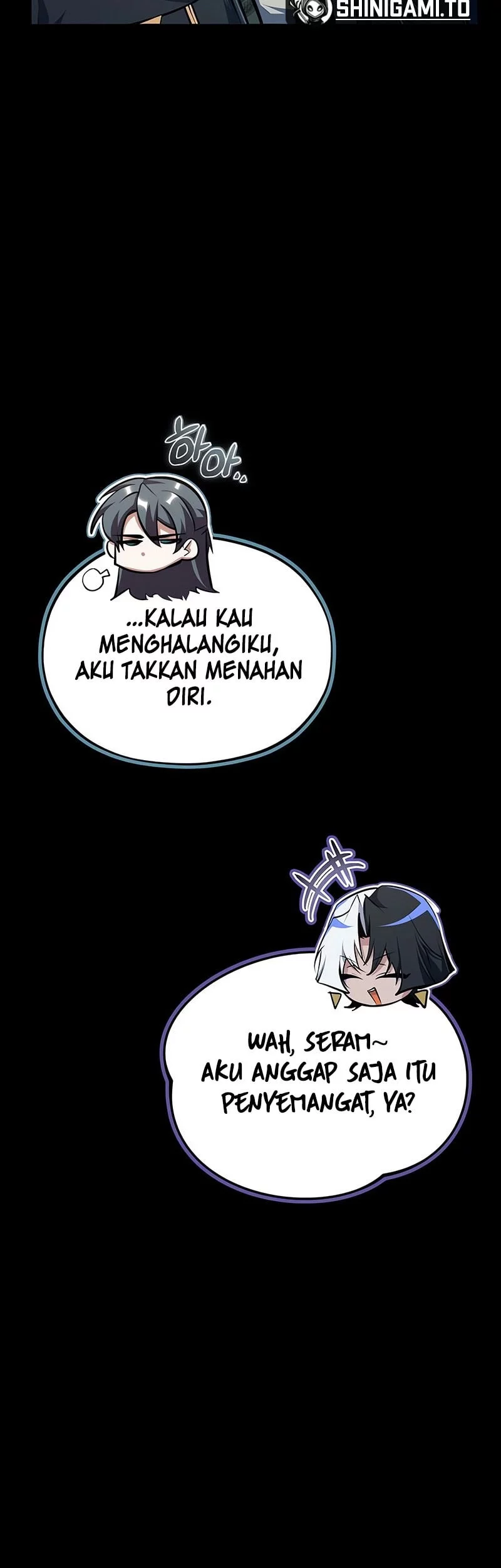 Academy’s Undercover Professor Chapter 140 - https://img.komiku.org/upload5/academy-s-undercover-professor/140/2025-10-13/7_part3.webp