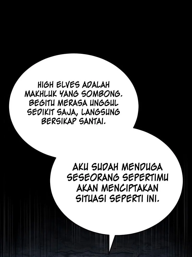Academy’s Undercover Professor Chapter 140 - https://img.komiku.org/upload5/academy-s-undercover-professor/140/2025-10-13/7_part4.webp
