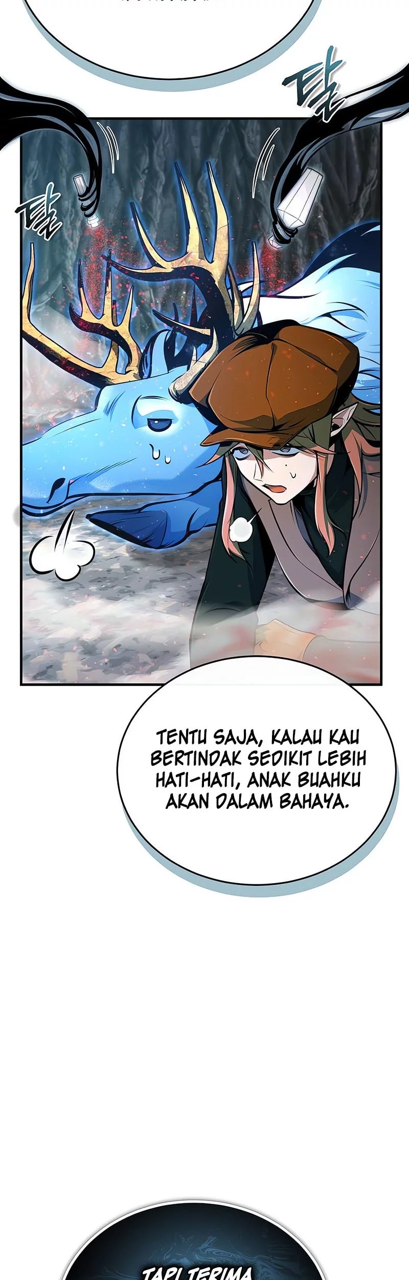 Academy’s Undercover Professor Chapter 140 - https://img.komiku.org/upload5/academy-s-undercover-professor/140/2025-10-13/8_part2.webp