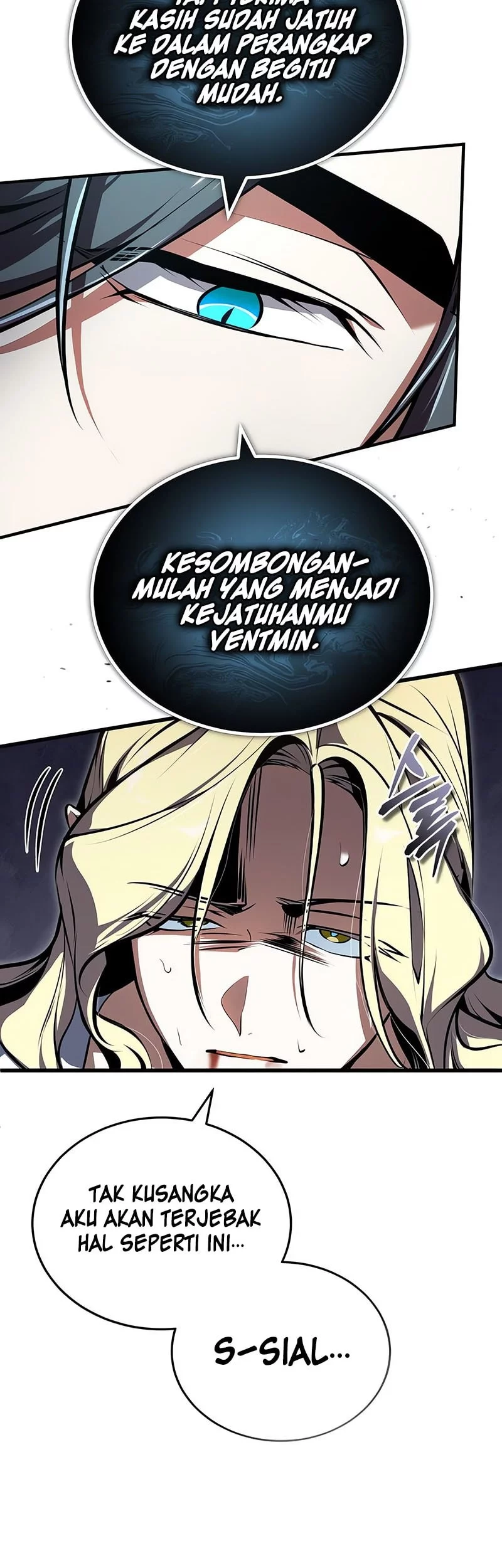 Academy’s Undercover Professor Chapter 140 - https://img.komiku.org/upload5/academy-s-undercover-professor/140/2025-10-13/8_part3.webp