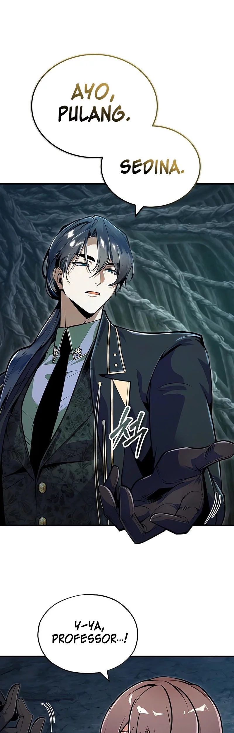 Academy’s Undercover Professor Chapter 140 - https://img.komiku.org/upload5/academy-s-undercover-professor/140/2025-10-13/9_part1.webp