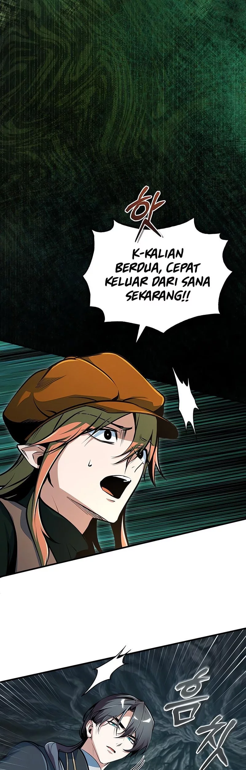 Academy’s Undercover Professor Chapter 140 - https://img.komiku.org/upload5/academy-s-undercover-professor/140/2025-10-13/9_part3.webp