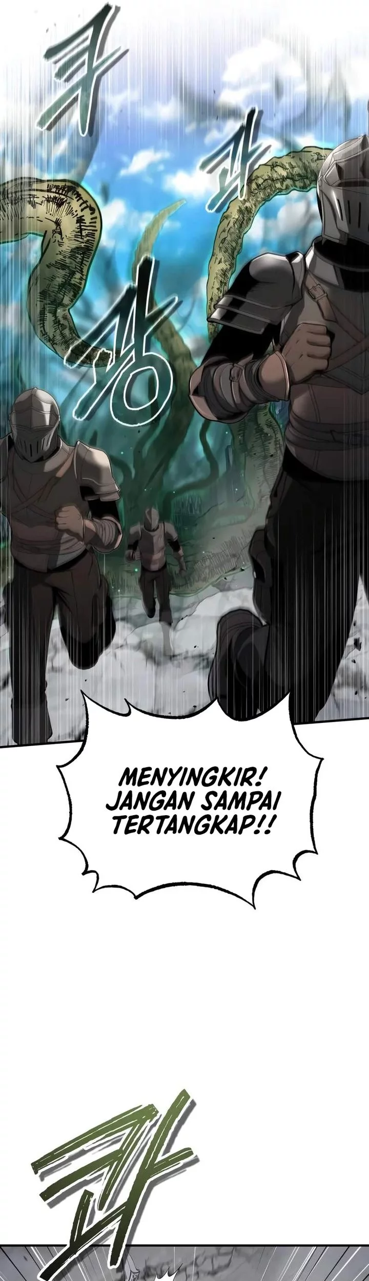 Academy’s Undercover Professor Chapter 141 - https://img.komiku.org/upload5/academy-s-undercover-professor/141/2025-10-26/10_part1.webp