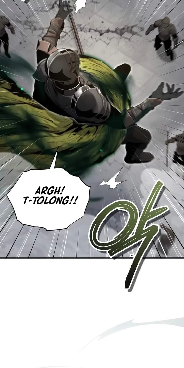 Academy’s Undercover Professor Chapter 141 - https://img.komiku.org/upload5/academy-s-undercover-professor/141/2025-10-26/10_part2.webp