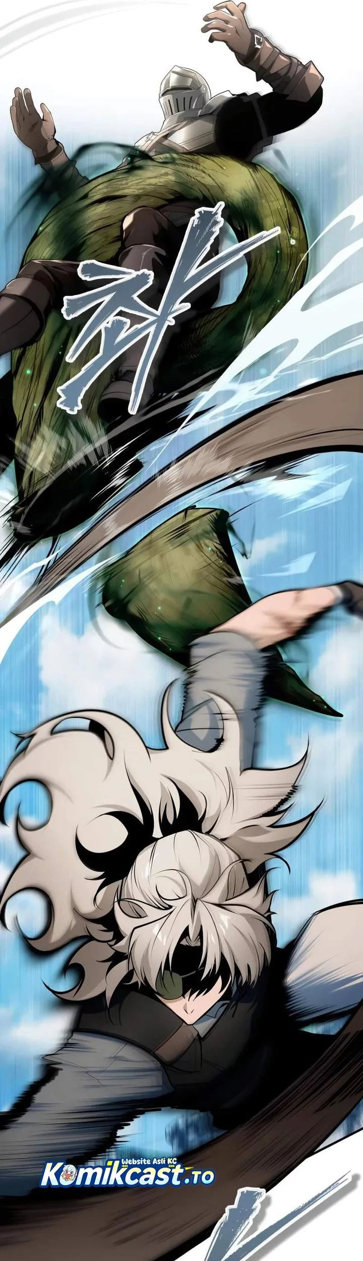 Academy’s Undercover Professor Chapter 141 - https://img.komiku.org/upload5/academy-s-undercover-professor/141/2025-10-26/11_part1.webp