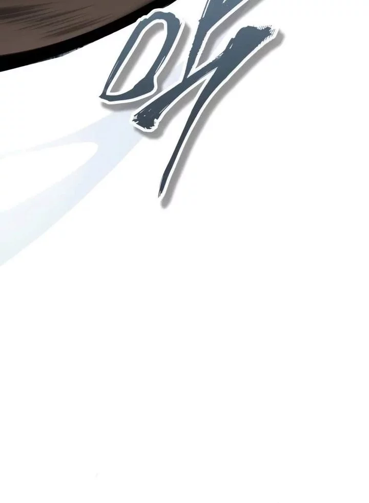 Academy’s Undercover Professor Chapter 141 - https://img.komiku.org/upload5/academy-s-undercover-professor/141/2025-10-26/11_part2.webp