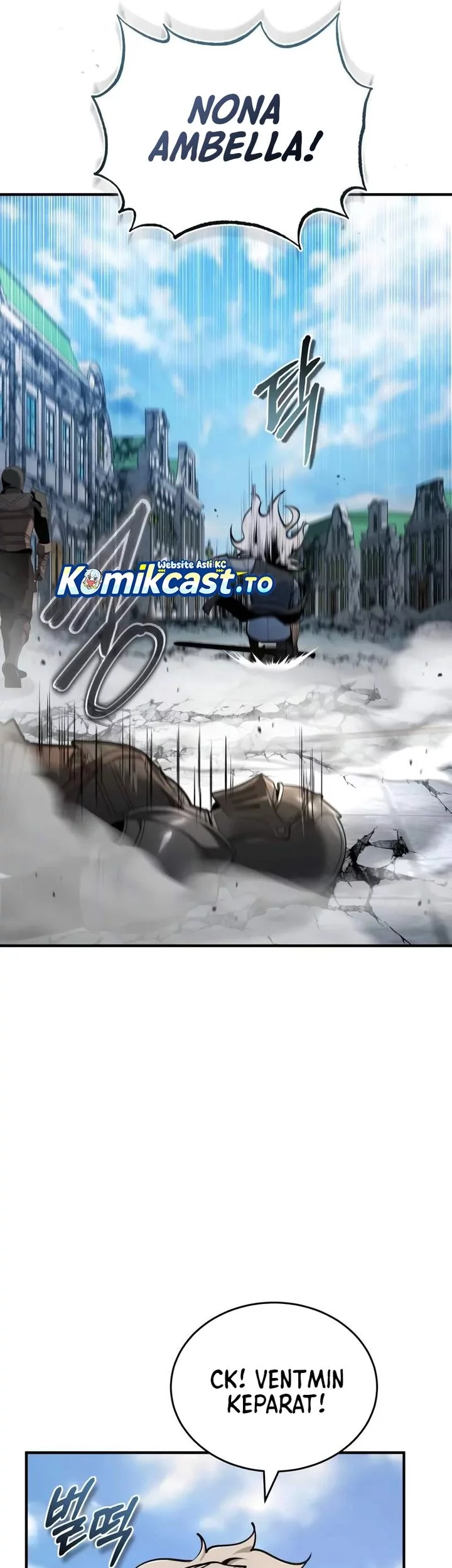 Academy’s Undercover Professor Chapter 141 - https://img.komiku.org/upload5/academy-s-undercover-professor/141/2025-10-26/12_part1.webp