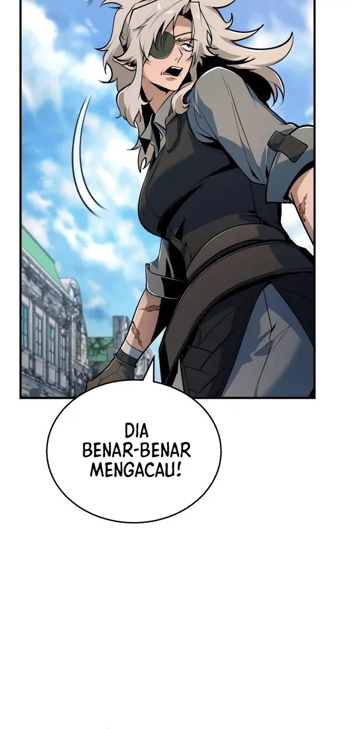 Academy’s Undercover Professor Chapter 141 - https://img.komiku.org/upload5/academy-s-undercover-professor/141/2025-10-26/12_part2.webp