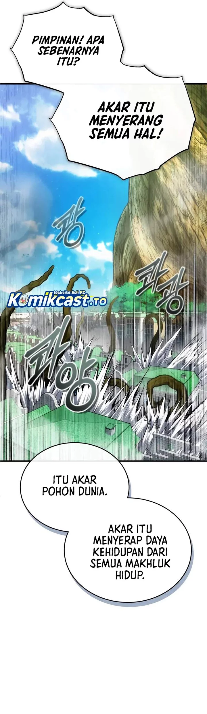 Academy’s Undercover Professor Chapter 141 - https://img.komiku.org/upload5/academy-s-undercover-professor/141/2025-10-26/13.webp