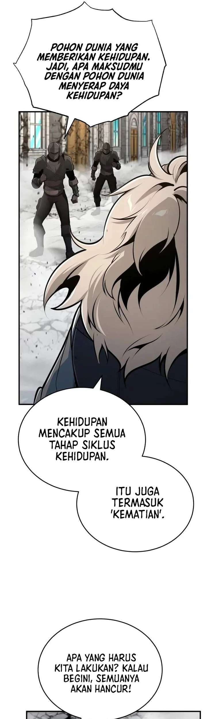 Academy’s Undercover Professor Chapter 141 - https://img.komiku.org/upload5/academy-s-undercover-professor/141/2025-10-26/14_part1.webp