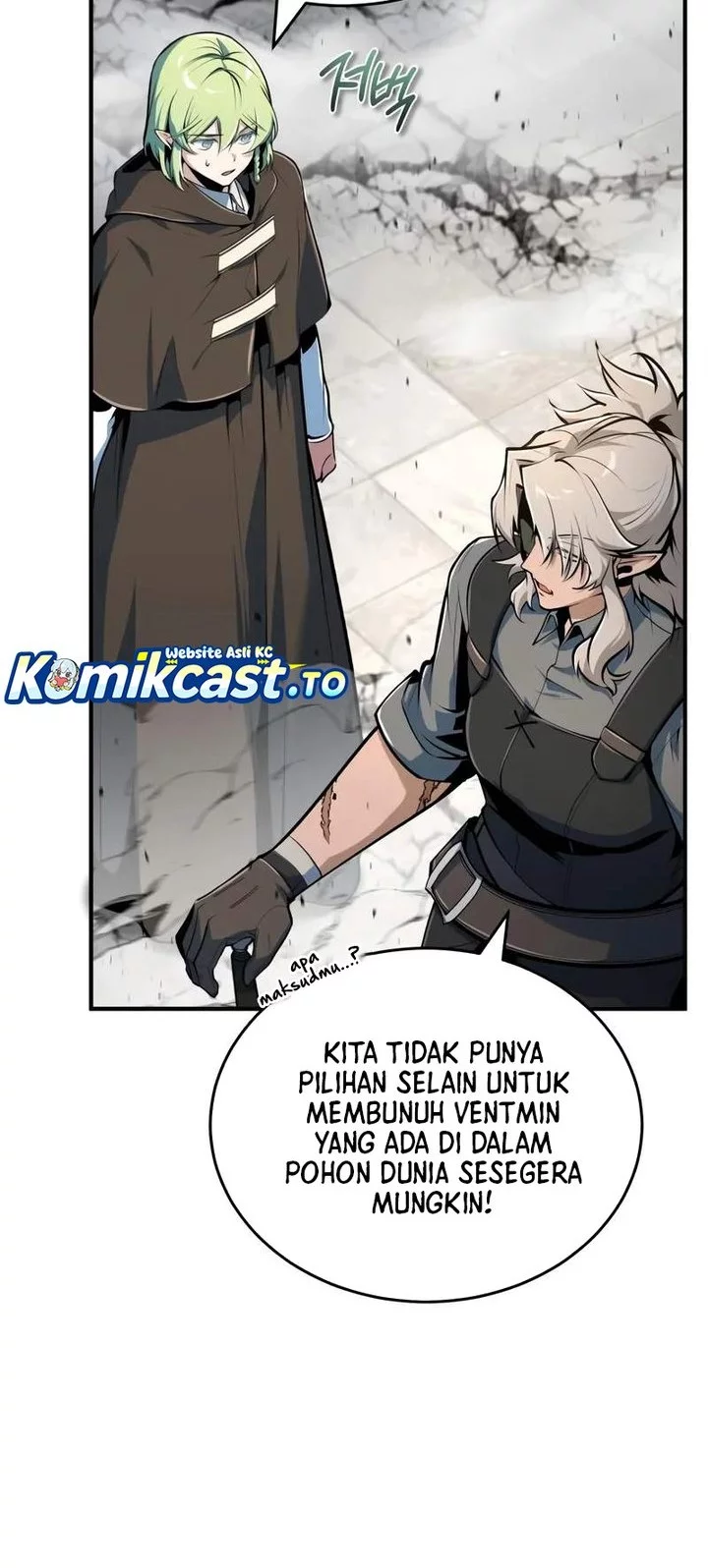 Academy’s Undercover Professor Chapter 141 - https://img.komiku.org/upload5/academy-s-undercover-professor/141/2025-10-26/14_part2.webp