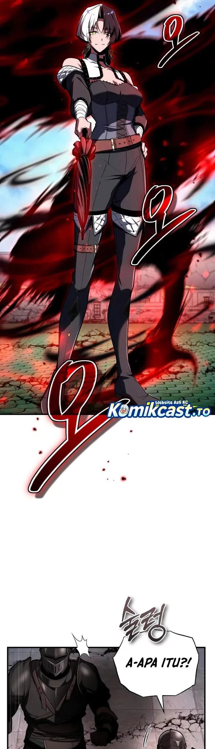 Academy’s Undercover Professor Chapter 141 - https://img.komiku.org/upload5/academy-s-undercover-professor/141/2025-10-26/16_part1.webp