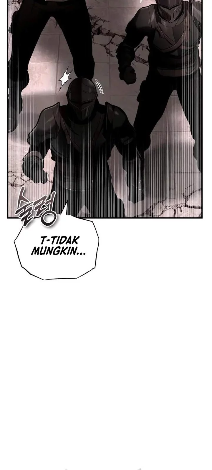 Academy’s Undercover Professor Chapter 141 - https://img.komiku.org/upload5/academy-s-undercover-professor/141/2025-10-26/16_part2.webp