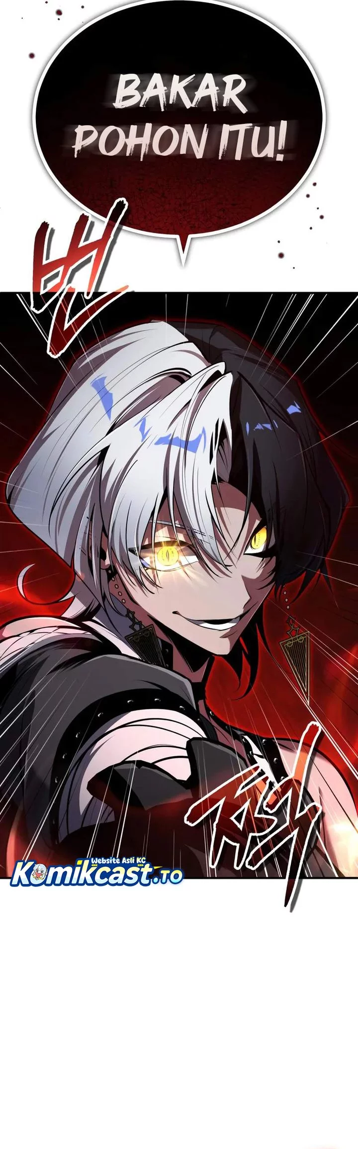 Academy’s Undercover Professor Chapter 141 - https://img.komiku.org/upload5/academy-s-undercover-professor/141/2025-10-26/18.webp
