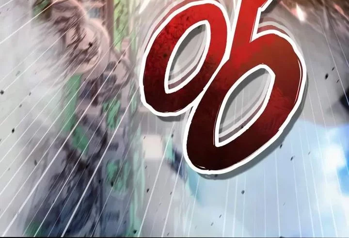 Academy’s Undercover Professor Chapter 141 - https://img.komiku.org/upload5/academy-s-undercover-professor/141/2025-10-26/19_part4.webp