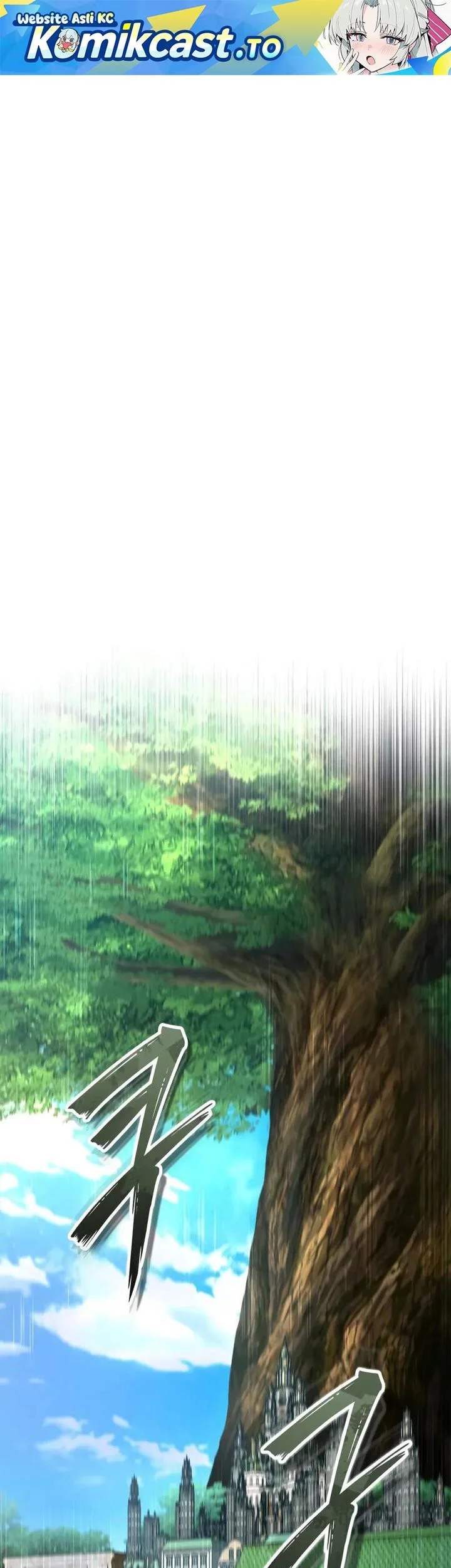 Academy’s Undercover Professor Chapter 141 - https://img.komiku.org/upload5/academy-s-undercover-professor/141/2025-10-26/1_part1.webp