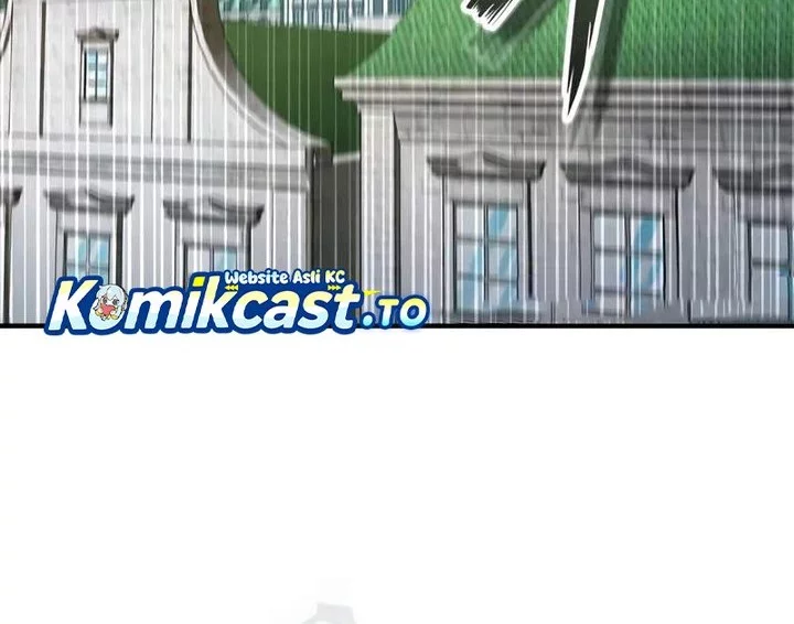 Academy’s Undercover Professor Chapter 141 - https://img.komiku.org/upload5/academy-s-undercover-professor/141/2025-10-26/1_part2.webp