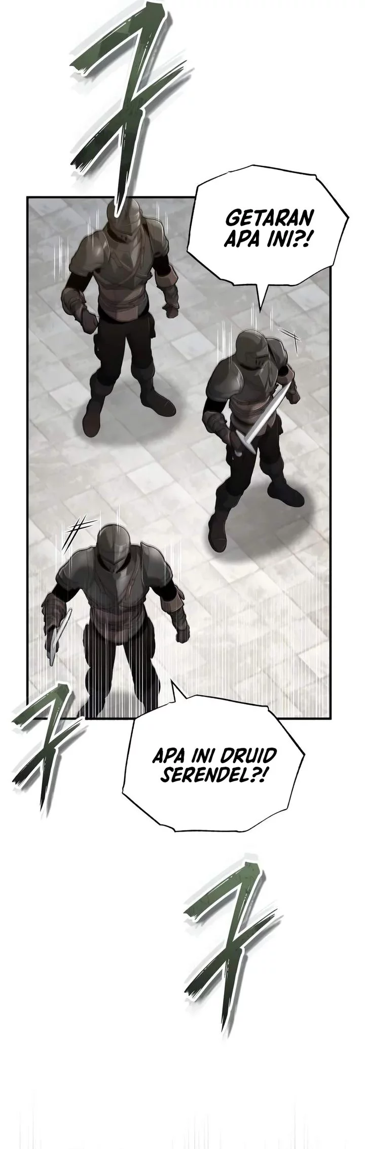 Academy’s Undercover Professor Chapter 141 - https://img.komiku.org/upload5/academy-s-undercover-professor/141/2025-10-26/2.webp