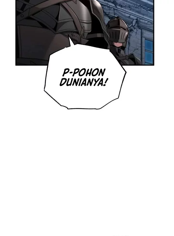 Academy’s Undercover Professor Chapter 141 - https://img.komiku.org/upload5/academy-s-undercover-professor/141/2025-10-26/21_part2.webp