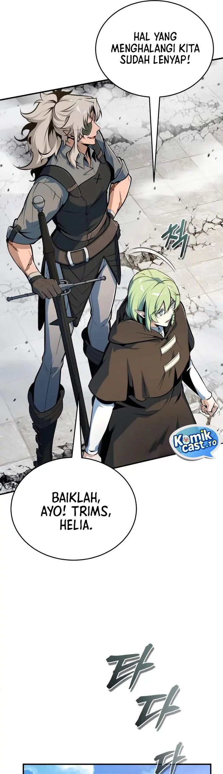 Academy’s Undercover Professor Chapter 141 - https://img.komiku.org/upload5/academy-s-undercover-professor/141/2025-10-26/22_part1.webp