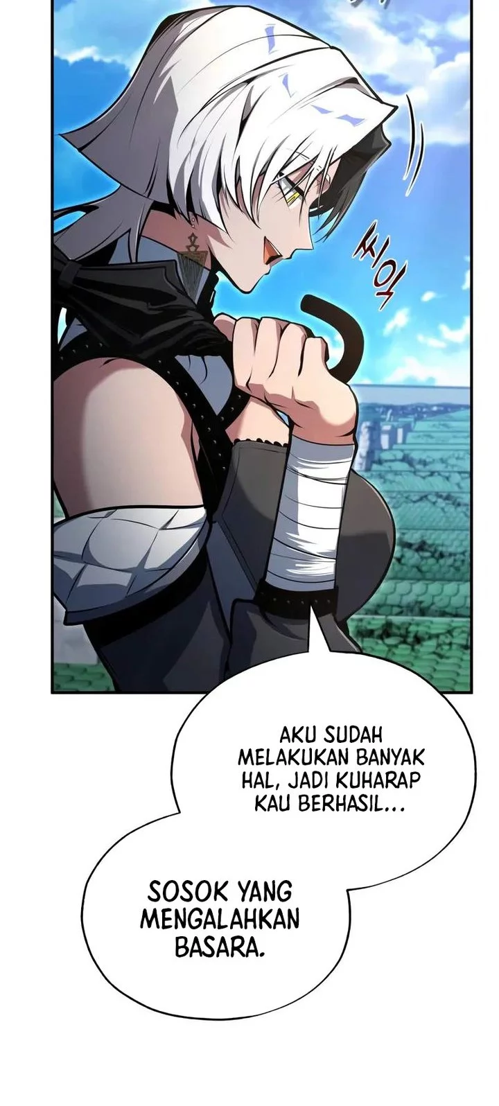 Academy’s Undercover Professor Chapter 141 - https://img.komiku.org/upload5/academy-s-undercover-professor/141/2025-10-26/22_part2.webp