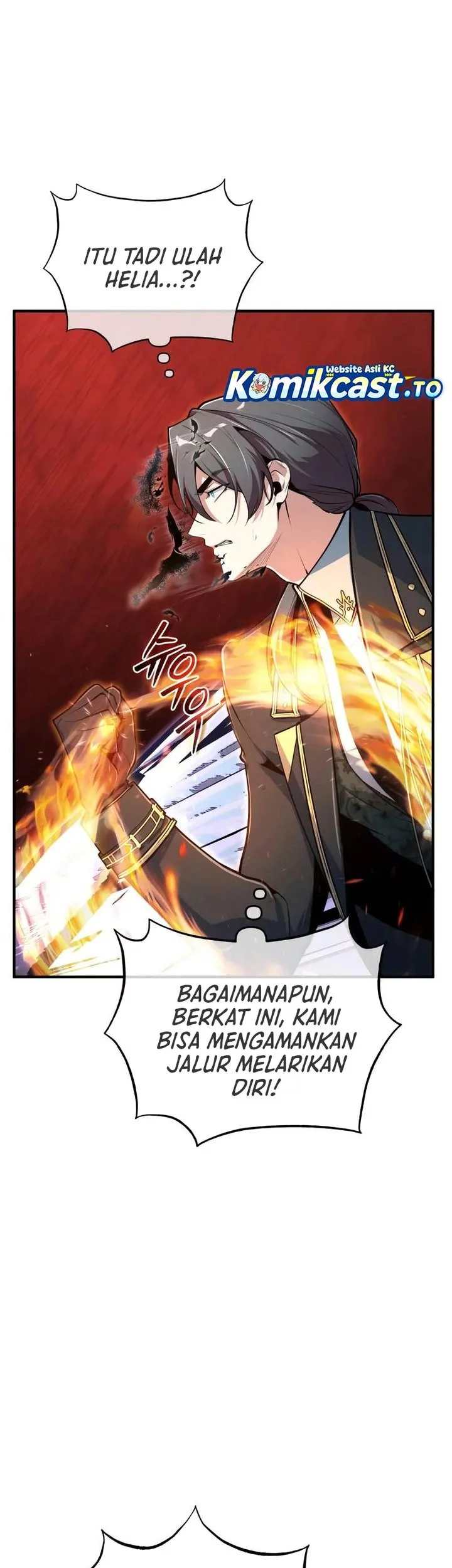 Academy’s Undercover Professor Chapter 141 - https://img.komiku.org/upload5/academy-s-undercover-professor/141/2025-10-26/24_part1.webp