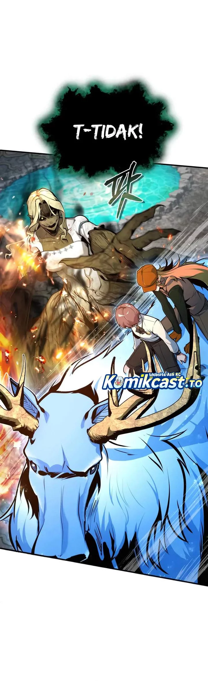 Academy’s Undercover Professor Chapter 141 - https://img.komiku.org/upload5/academy-s-undercover-professor/141/2025-10-26/25.webp