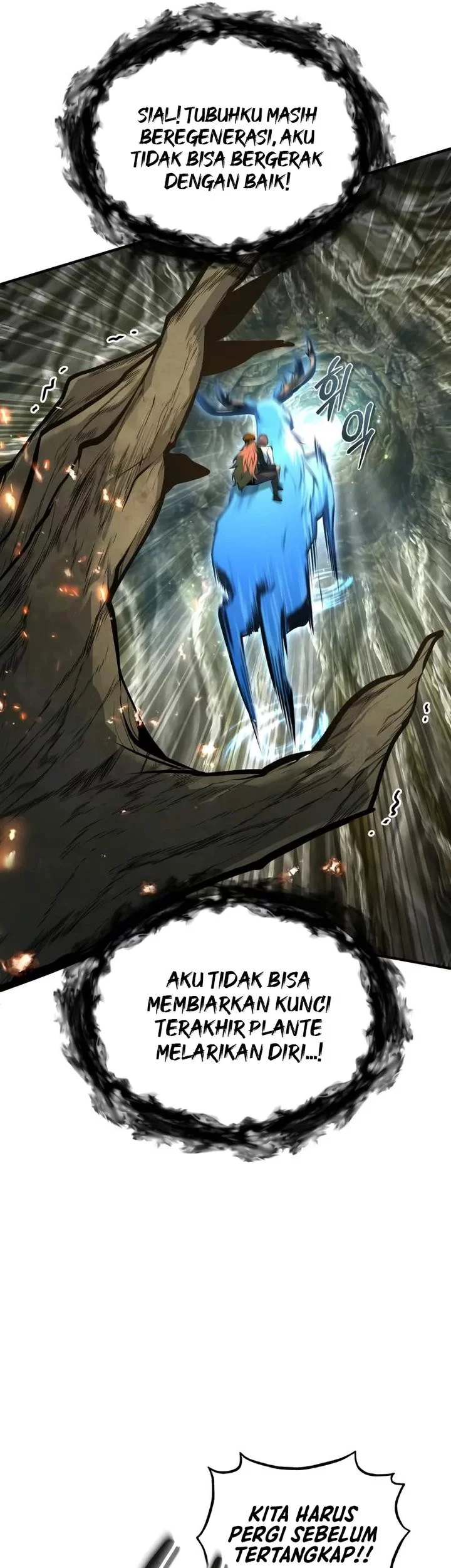 Academy’s Undercover Professor Chapter 141 - https://img.komiku.org/upload5/academy-s-undercover-professor/141/2025-10-26/26_part1.webp