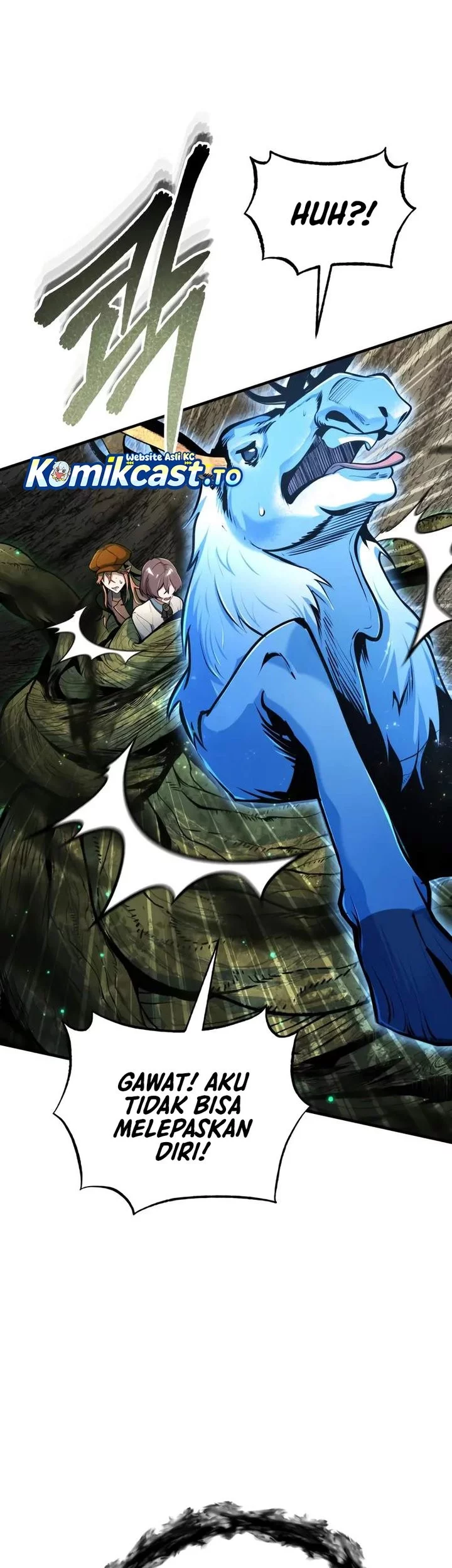 Academy’s Undercover Professor Chapter 141 - https://img.komiku.org/upload5/academy-s-undercover-professor/141/2025-10-26/27_part1.webp