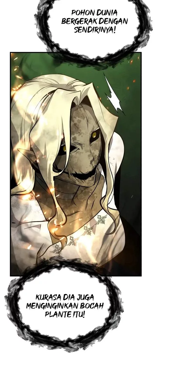 Academy’s Undercover Professor Chapter 141 - https://img.komiku.org/upload5/academy-s-undercover-professor/141/2025-10-26/27_part2.webp