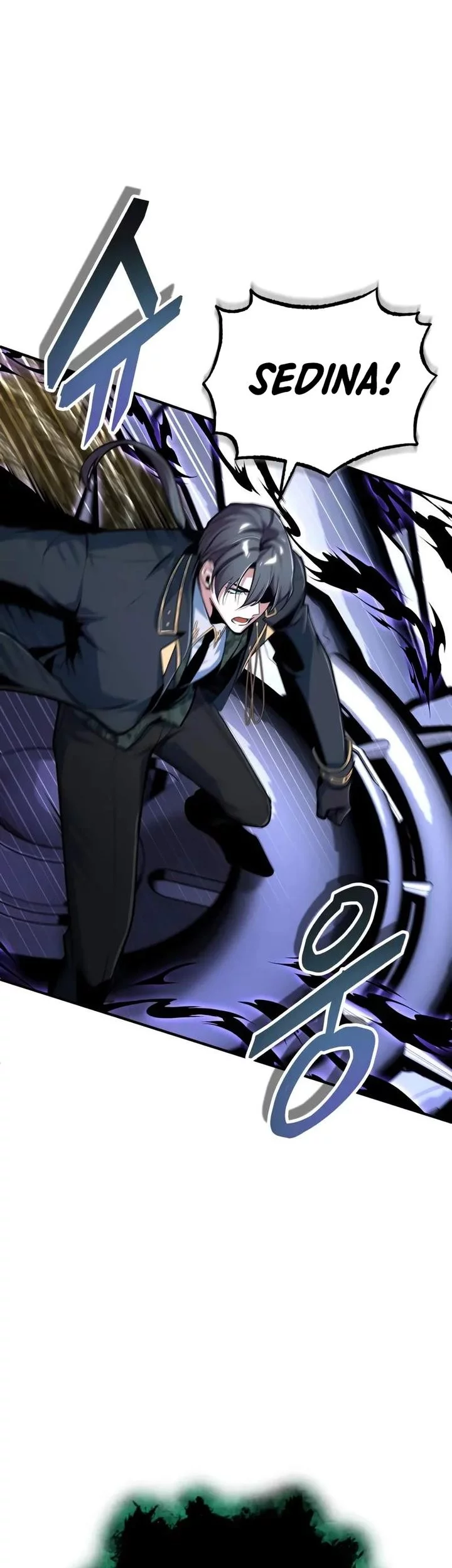 Academy’s Undercover Professor Chapter 141 - https://img.komiku.org/upload5/academy-s-undercover-professor/141/2025-10-26/28_part1.webp