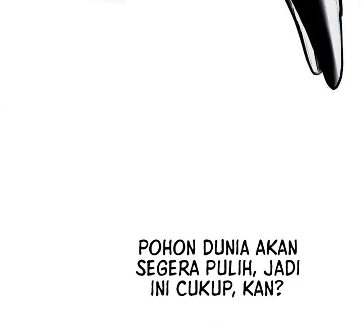 Academy’s Undercover Professor Chapter 141 - https://img.komiku.org/upload5/academy-s-undercover-professor/141/2025-10-26/29_part2.webp