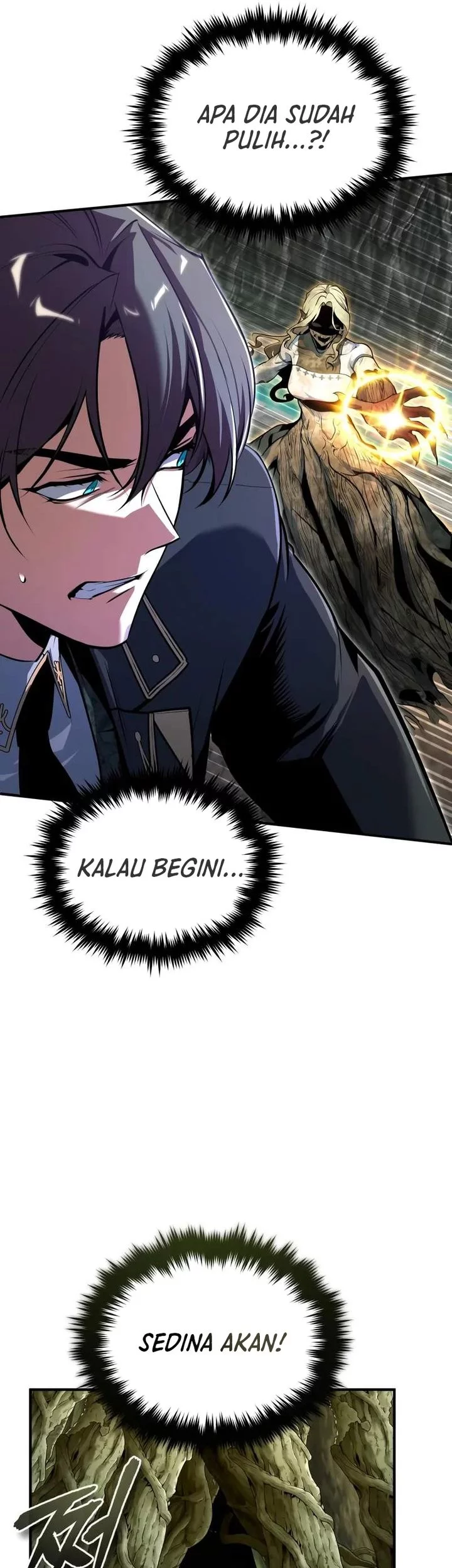 Academy’s Undercover Professor Chapter 141 - https://img.komiku.org/upload5/academy-s-undercover-professor/141/2025-10-26/30_part1.webp
