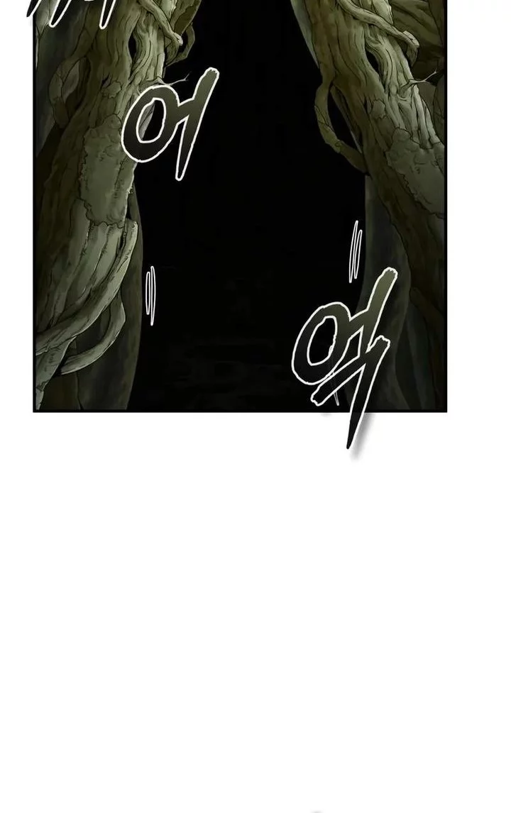 Academy’s Undercover Professor Chapter 141 - https://img.komiku.org/upload5/academy-s-undercover-professor/141/2025-10-26/30_part2.webp