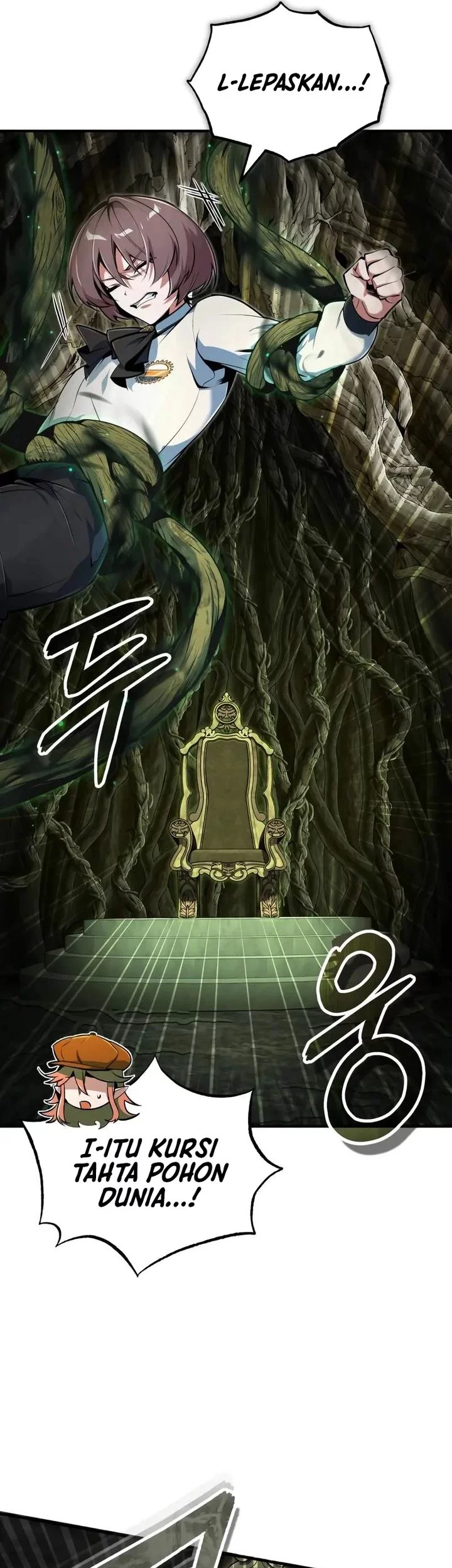 Academy’s Undercover Professor Chapter 141 - https://img.komiku.org/upload5/academy-s-undercover-professor/141/2025-10-26/31_part1.webp