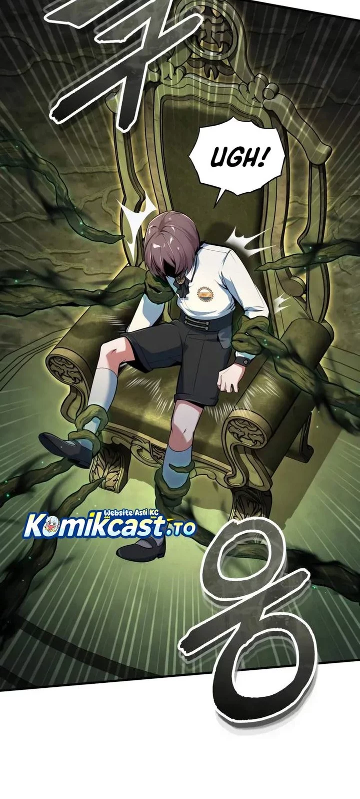 Academy’s Undercover Professor Chapter 141 - https://img.komiku.org/upload5/academy-s-undercover-professor/141/2025-10-26/31_part2.webp