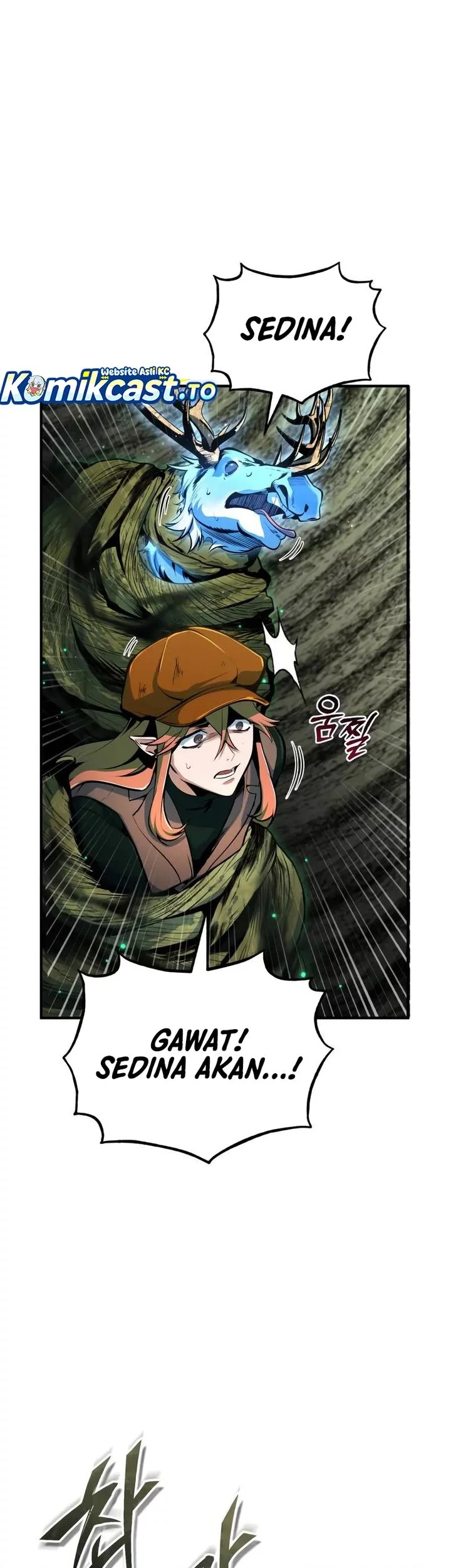 Academy’s Undercover Professor Chapter 141 - https://img.komiku.org/upload5/academy-s-undercover-professor/141/2025-10-26/32_part1.webp
