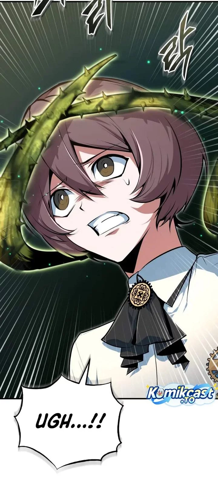 Academy’s Undercover Professor Chapter 141 - https://img.komiku.org/upload5/academy-s-undercover-professor/141/2025-10-26/32_part2.webp