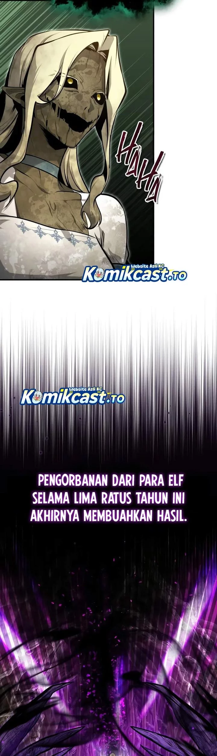 Academy’s Undercover Professor Chapter 141 - https://img.komiku.org/upload5/academy-s-undercover-professor/141/2025-10-26/34_part1.webp