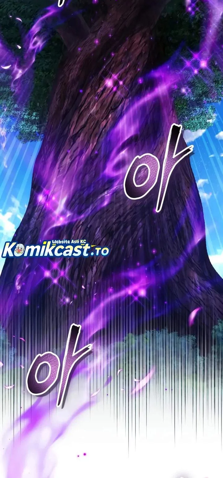 Academy’s Undercover Professor Chapter 141 - https://img.komiku.org/upload5/academy-s-undercover-professor/141/2025-10-26/35_part2.webp