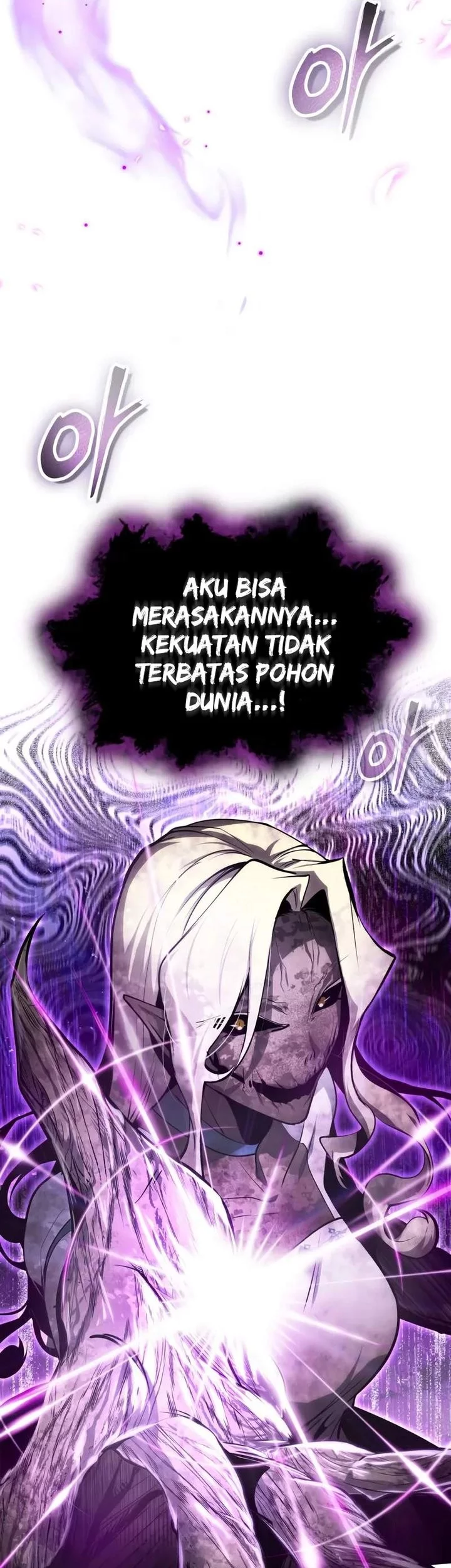 Academy’s Undercover Professor Chapter 141 - https://img.komiku.org/upload5/academy-s-undercover-professor/141/2025-10-26/36_part1.webp