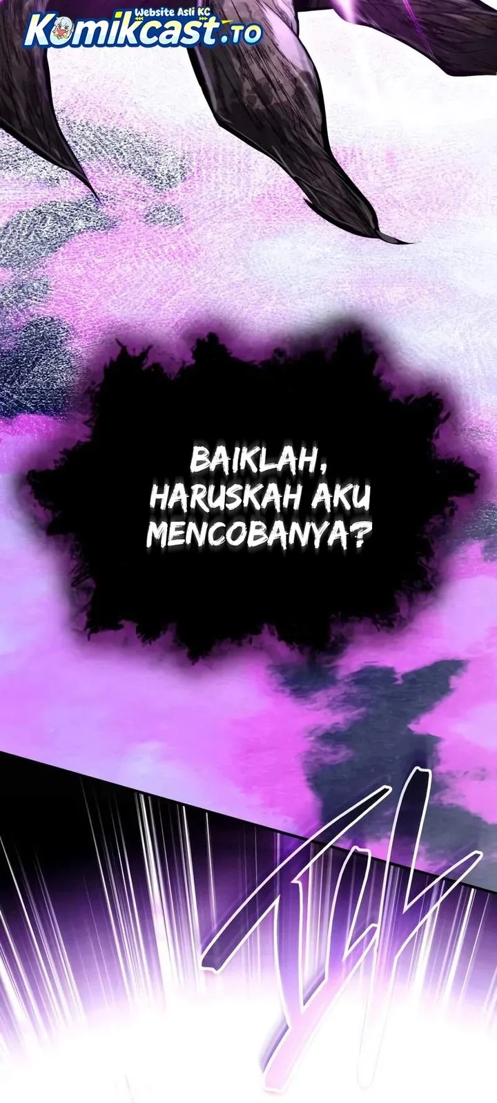 Academy’s Undercover Professor Chapter 141 - https://img.komiku.org/upload5/academy-s-undercover-professor/141/2025-10-26/36_part2.webp