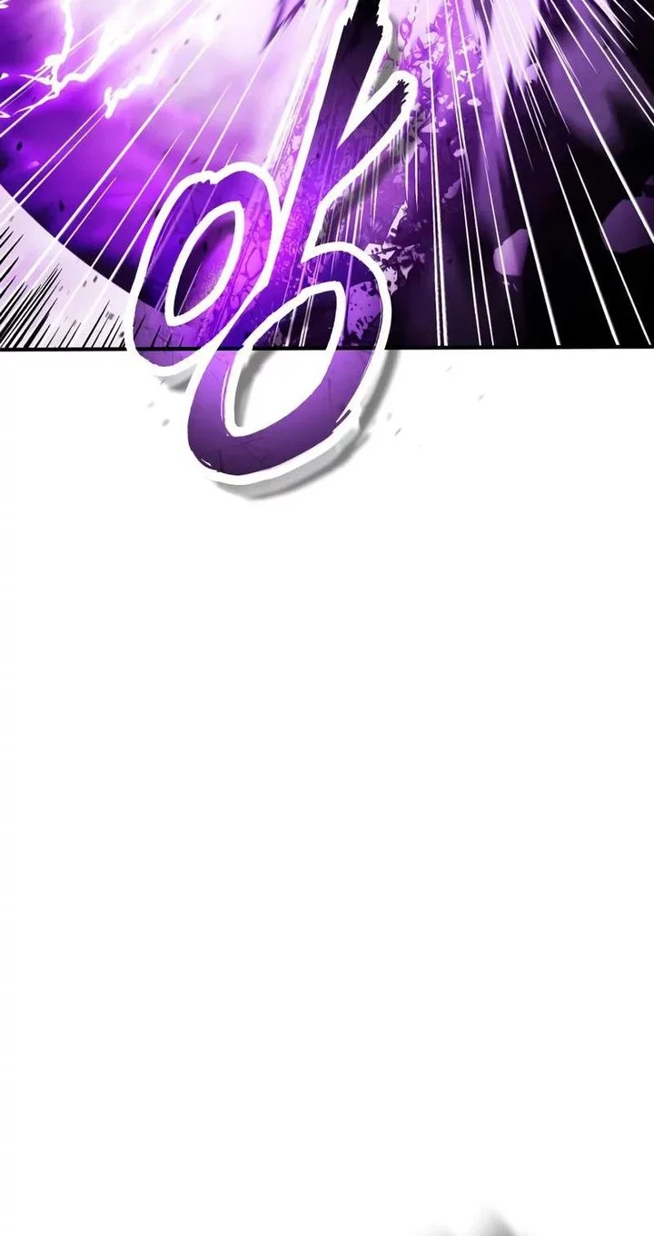 Academy’s Undercover Professor Chapter 141 - https://img.komiku.org/upload5/academy-s-undercover-professor/141/2025-10-26/38_part2.webp