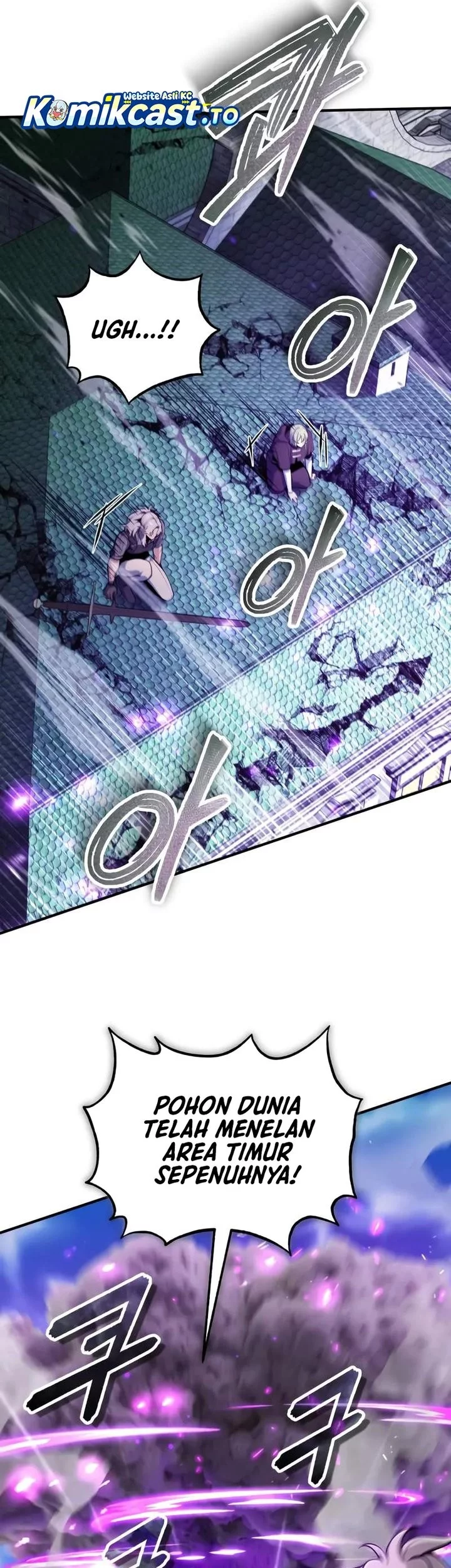Academy’s Undercover Professor Chapter 141 - https://img.komiku.org/upload5/academy-s-undercover-professor/141/2025-10-26/39_part1.webp