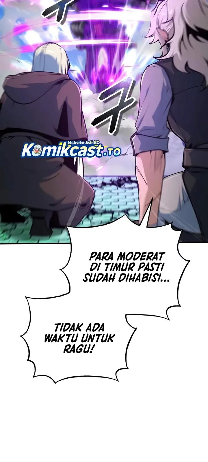 Academy’s Undercover Professor Chapter 141 - https://img.komiku.org/upload5/academy-s-undercover-professor/141/2025-10-26/39_part2.webp