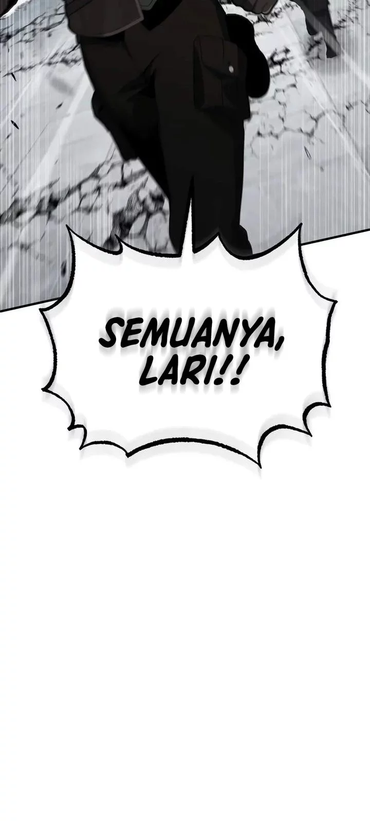 Academy’s Undercover Professor Chapter 141 - https://img.komiku.org/upload5/academy-s-undercover-professor/141/2025-10-26/3_part2.webp