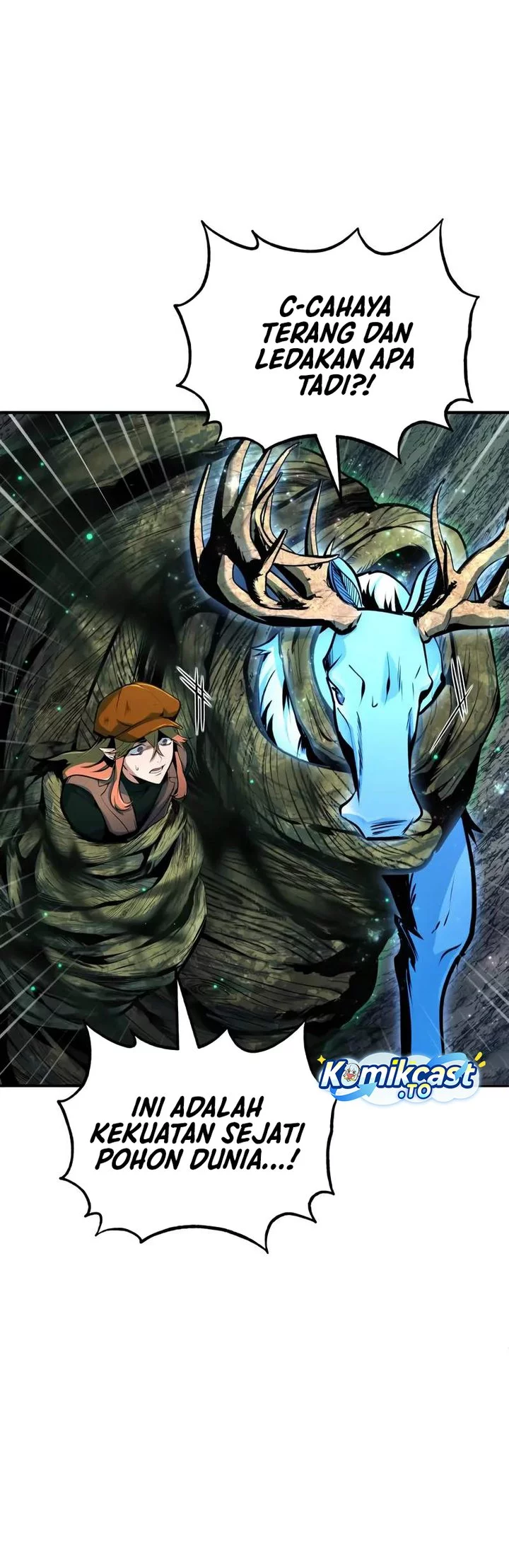 Academy’s Undercover Professor Chapter 141 - https://img.komiku.org/upload5/academy-s-undercover-professor/141/2025-10-26/40.webp