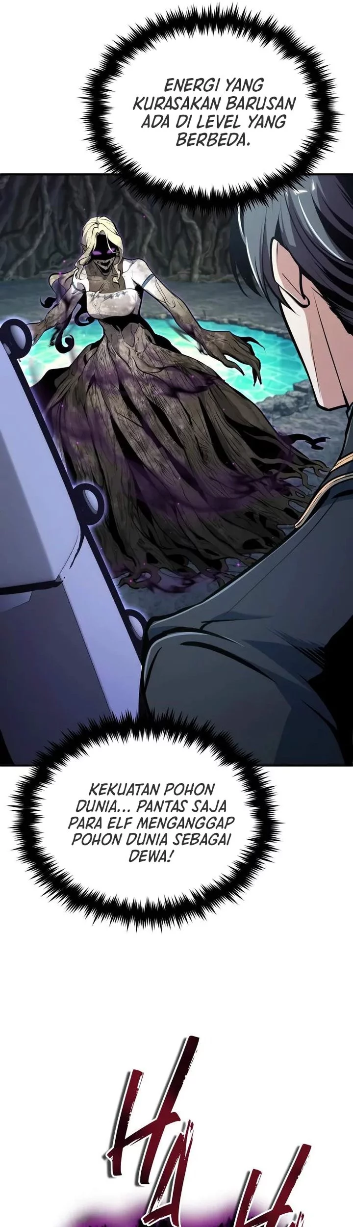 Academy’s Undercover Professor Chapter 141 - https://img.komiku.org/upload5/academy-s-undercover-professor/141/2025-10-26/41_part1.webp