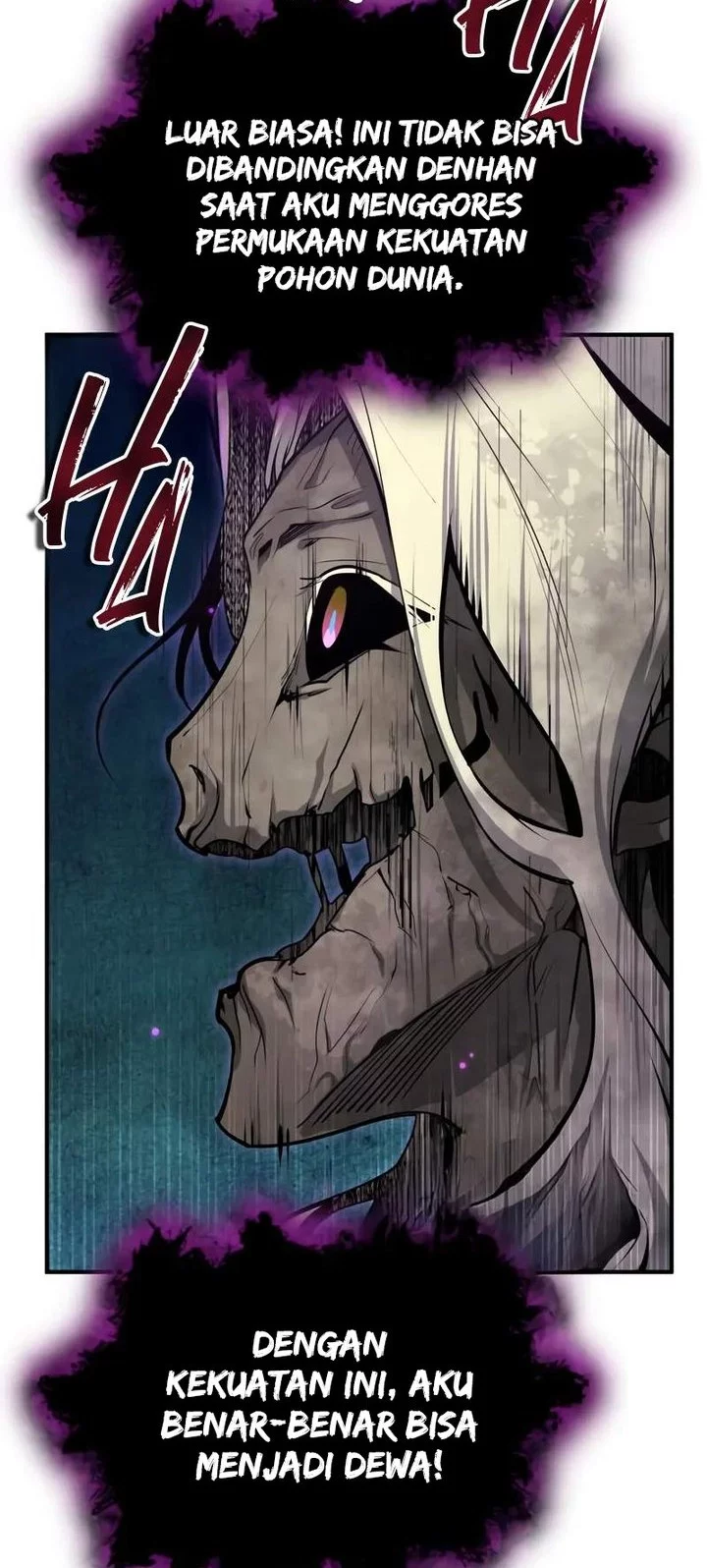 Academy’s Undercover Professor Chapter 141 - https://img.komiku.org/upload5/academy-s-undercover-professor/141/2025-10-26/41_part2.webp